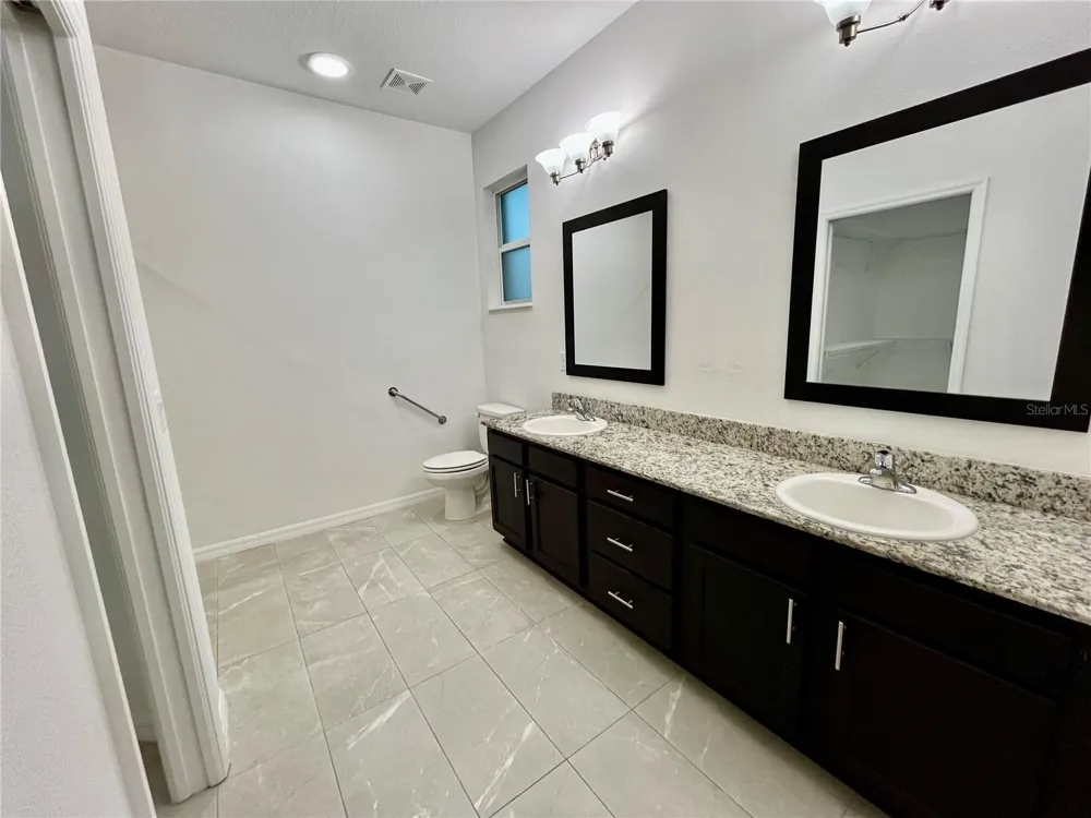 13554 MARILYN COURT Hudson, FL 34669