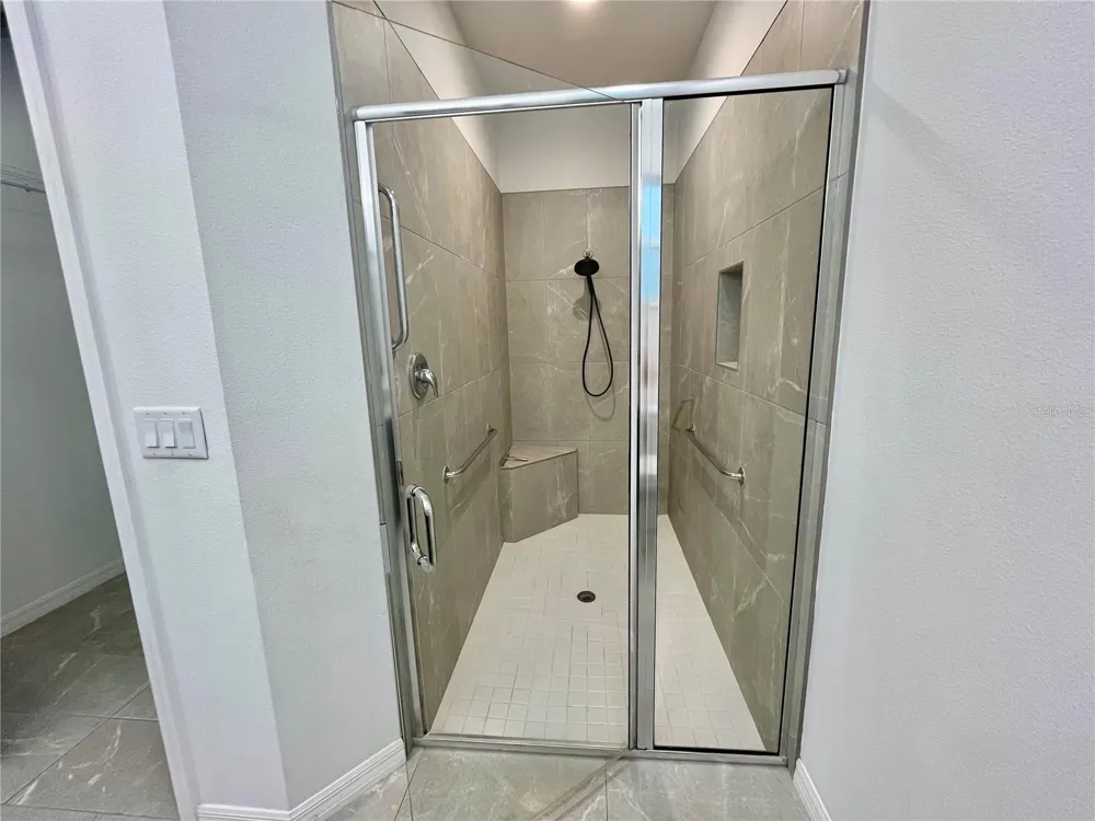 13554 MARILYN COURT Hudson, FL 34669