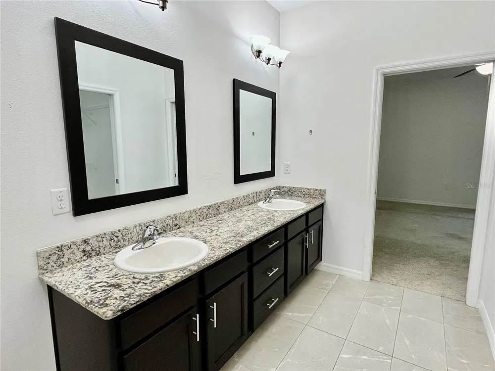 13554 MARILYN COURT Hudson, FL 34669