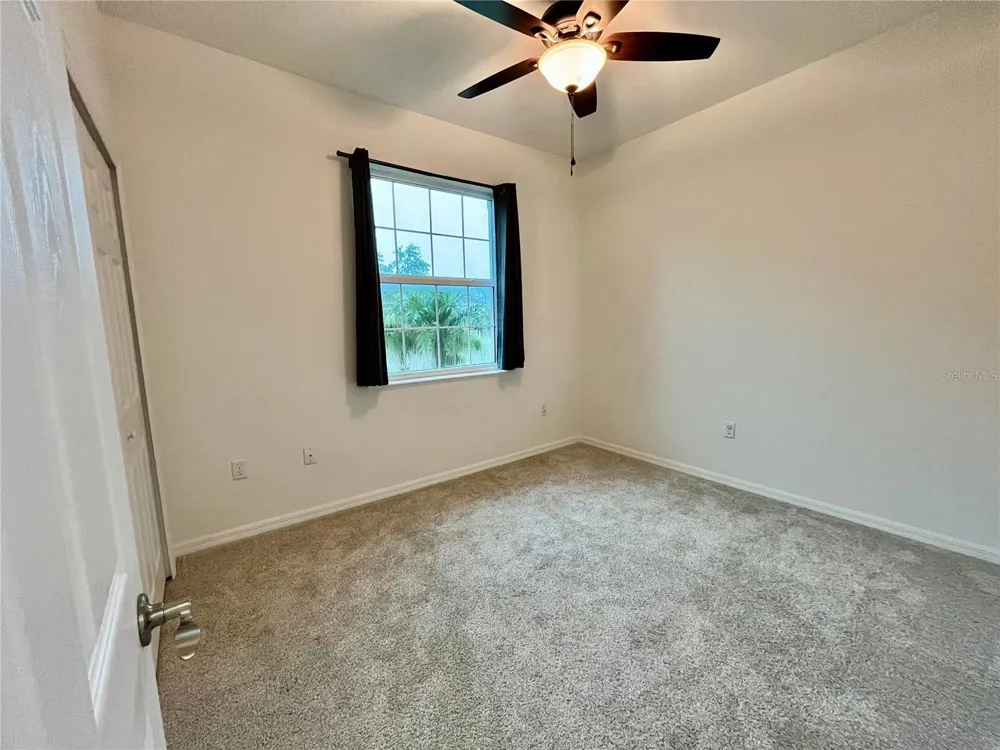13554 MARILYN COURT Hudson, FL 34669