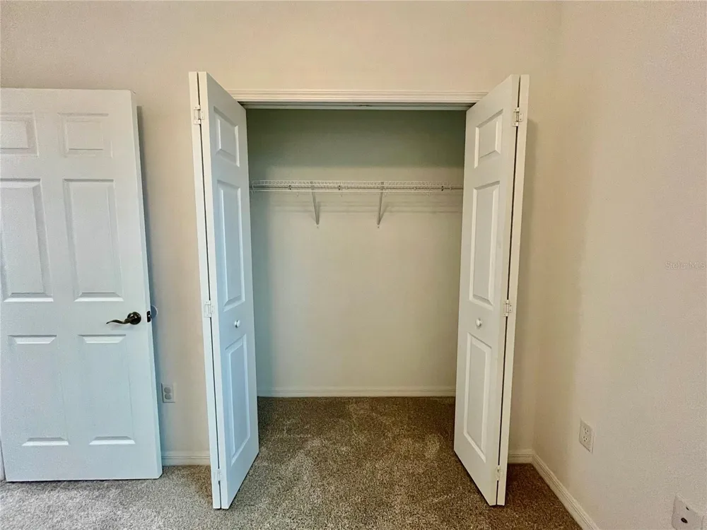 13554 MARILYN COURT Hudson, FL 34669