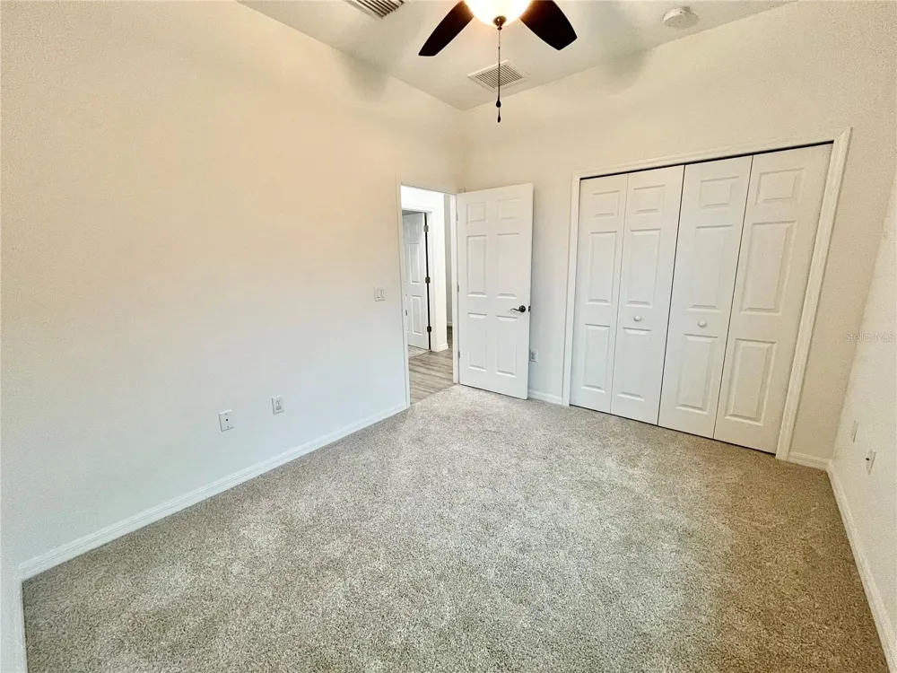 13554 MARILYN COURT Hudson, FL 34669