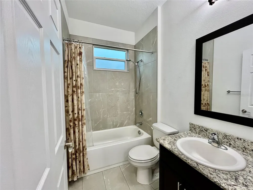 13554 MARILYN COURT Hudson, FL 34669