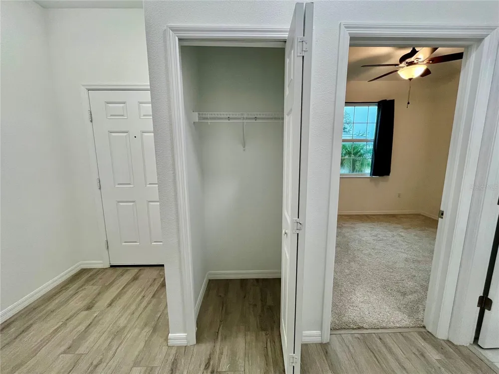 13554 MARILYN COURT Hudson, FL 34669
