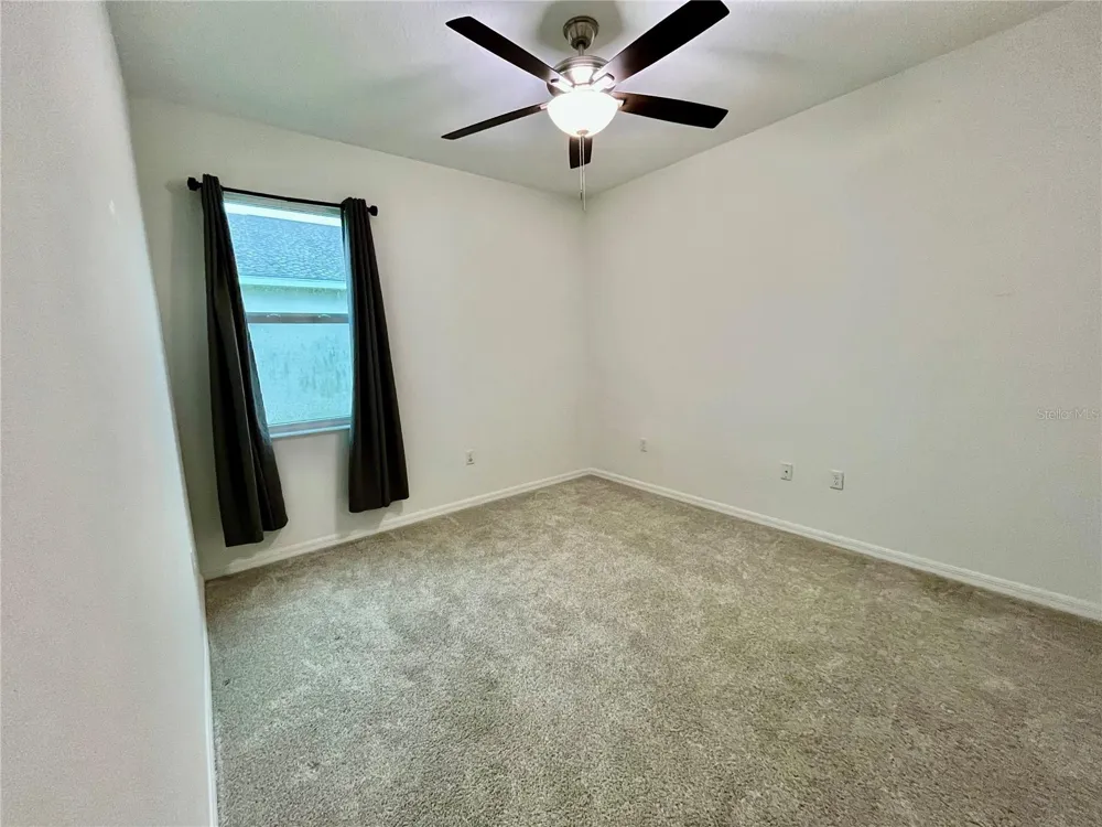 13554 MARILYN COURT Hudson, FL 34669