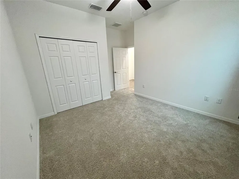 13554 MARILYN COURT Hudson, FL 34669