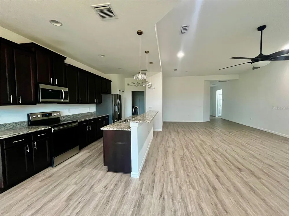 13554 MARILYN COURT Hudson, FL 34669