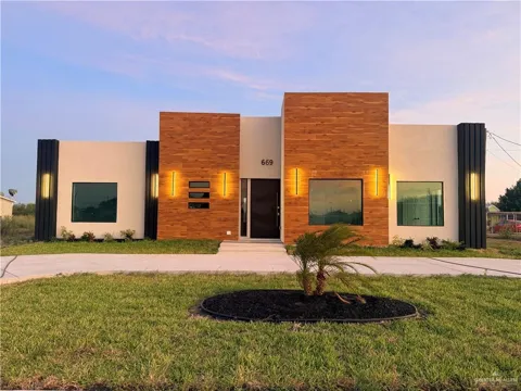 669 Tommy Drive