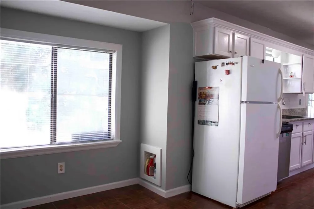 5744 Everglades Lane Norcross, GA 30071