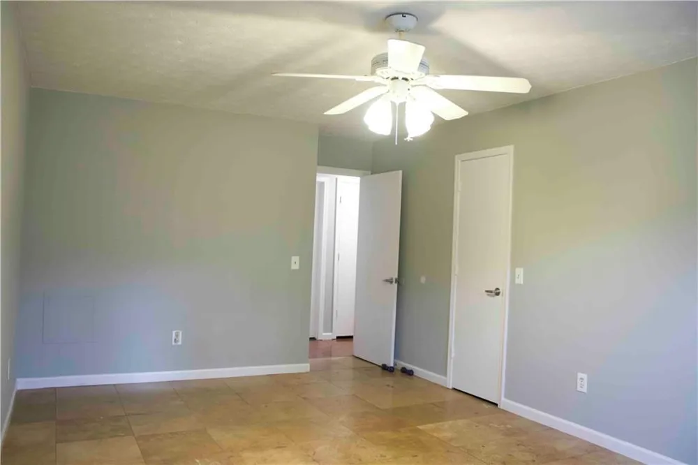 5744 Everglades Lane Norcross, GA 30071