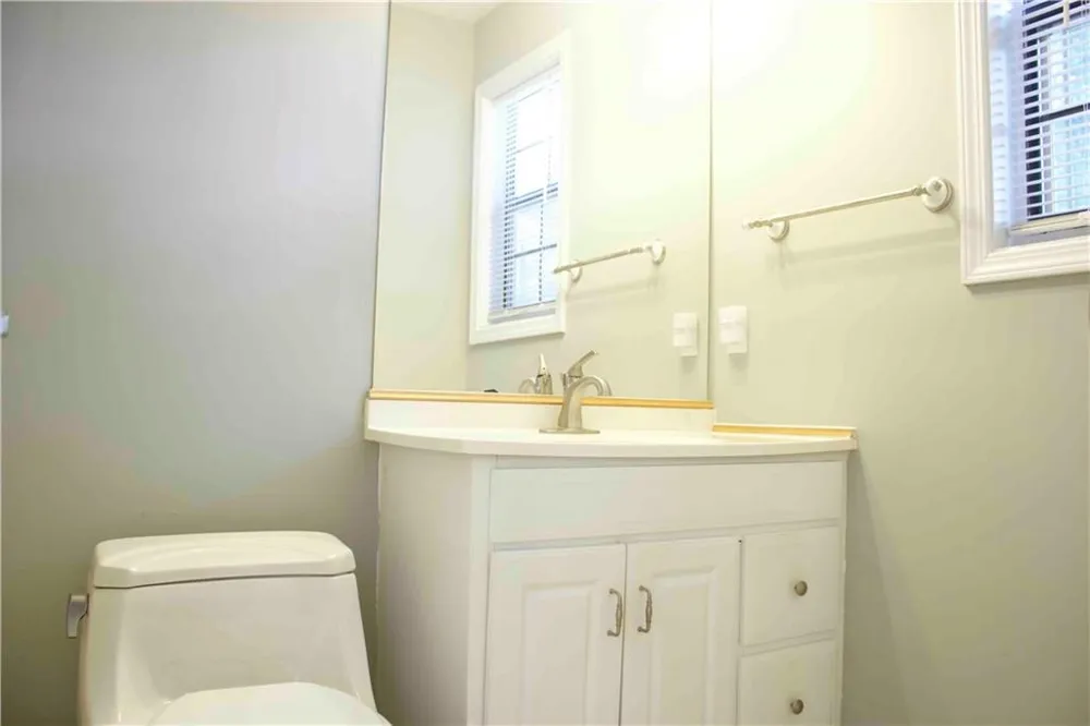 5744 Everglades Lane Norcross, GA 30071