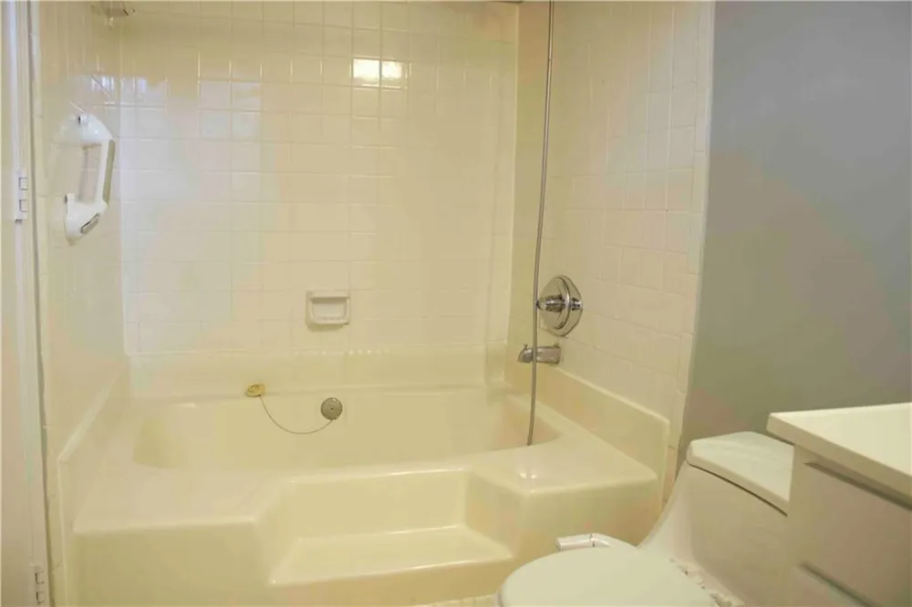 5744 Everglades Lane Norcross, GA 30071
