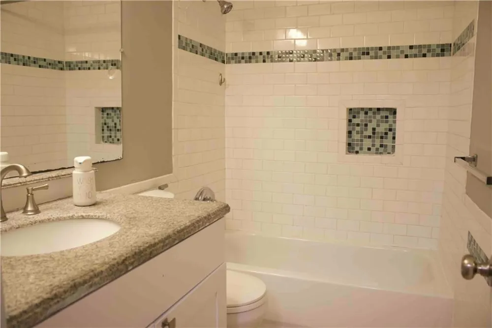 5744 Everglades Lane Norcross, GA 30071