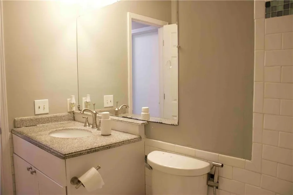 5744 Everglades Lane Norcross, GA 30071