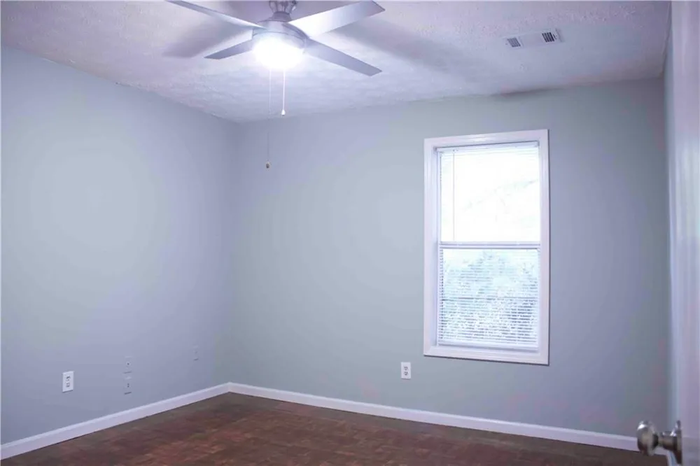 5744 Everglades Lane Norcross, GA 30071