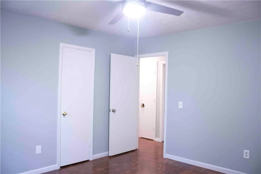 5744 Everglades Lane Norcross, GA 30071