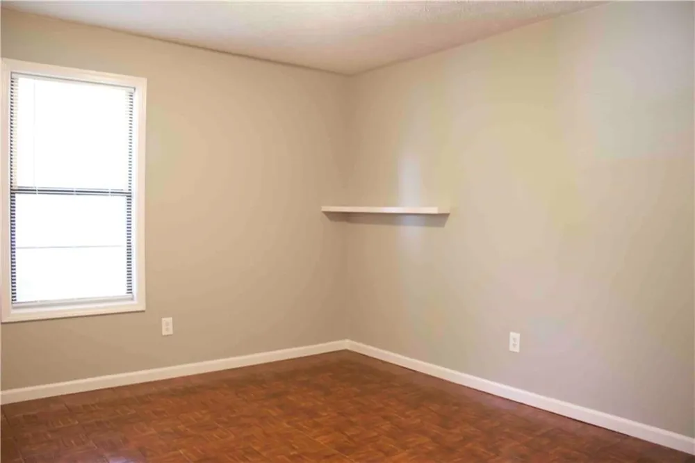 5744 Everglades Lane Norcross, GA 30071