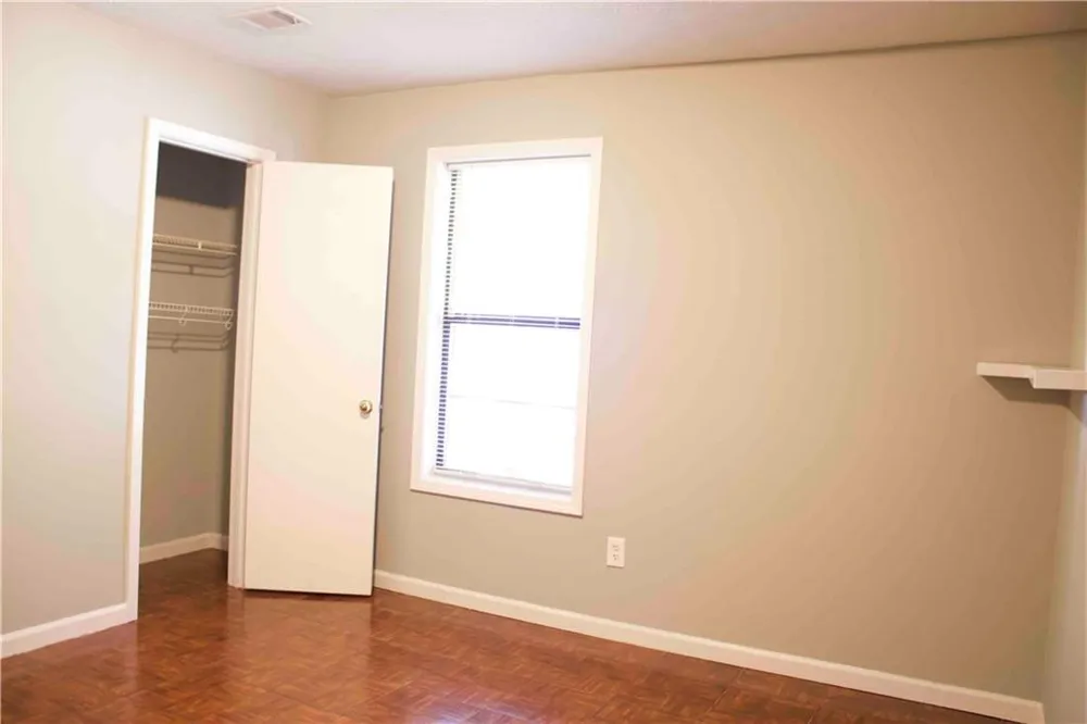 5744 Everglades Lane Norcross, GA 30071
