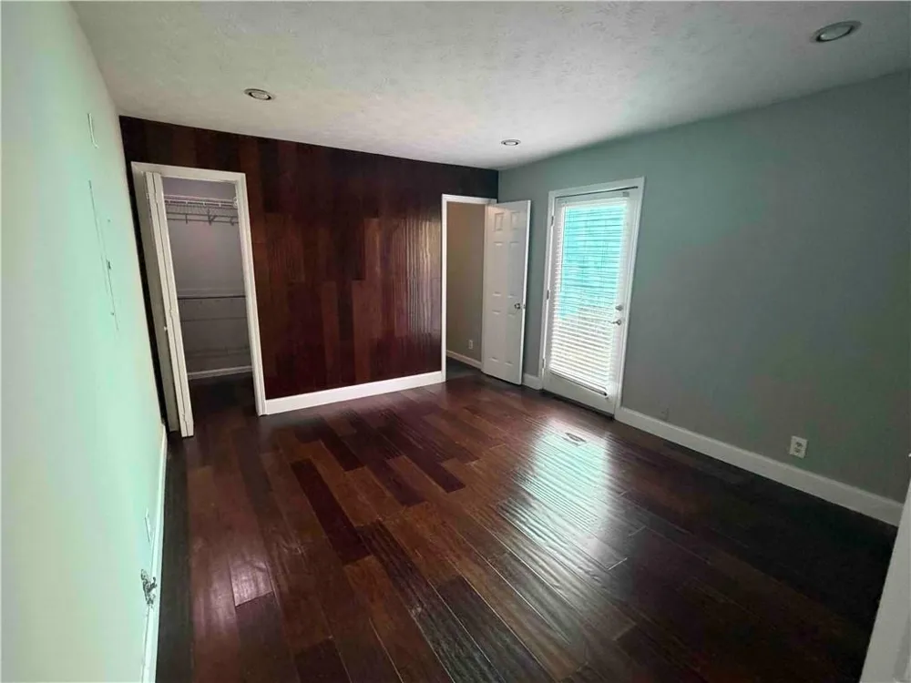 5744 Everglades Lane Norcross, GA 30071