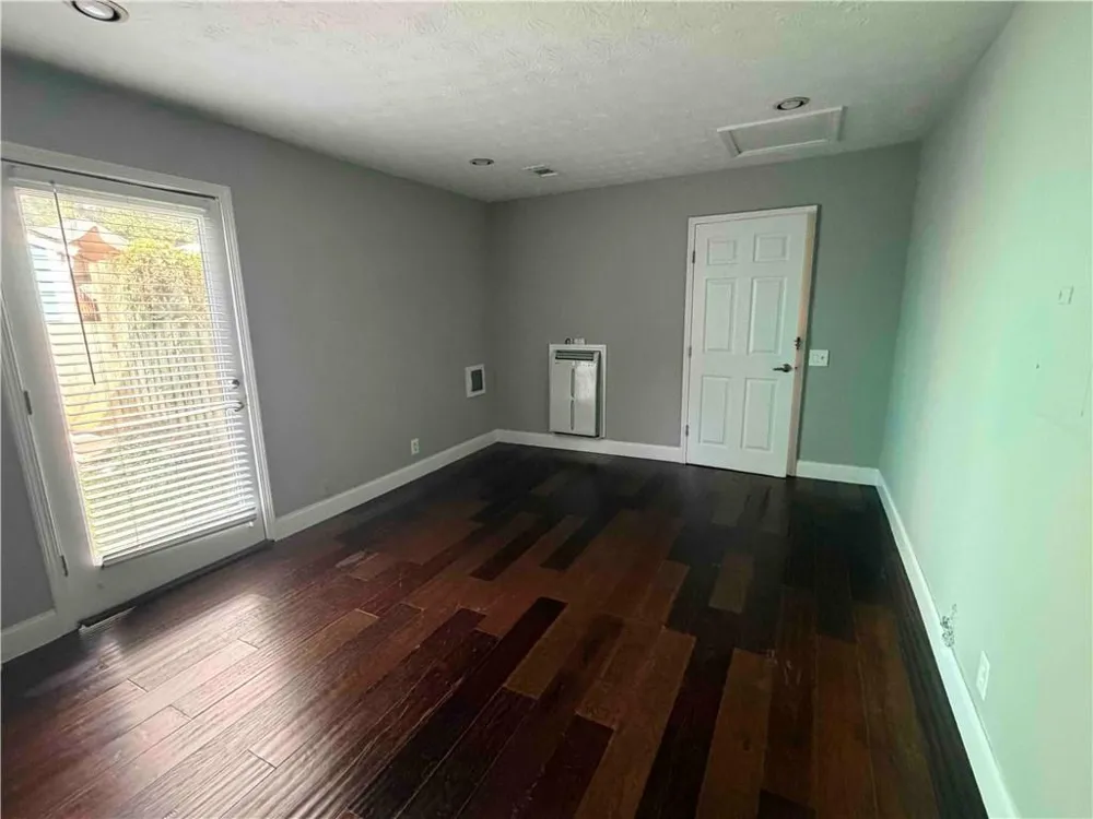 5744 Everglades Lane Norcross, GA 30071