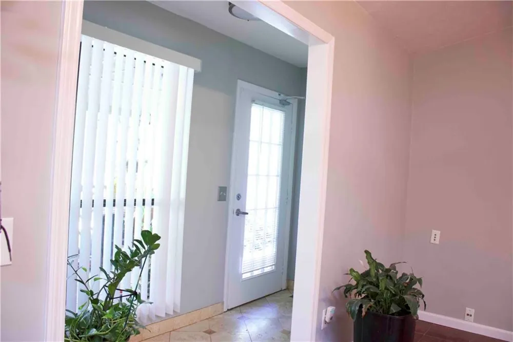 5744 Everglades Lane Norcross, GA 30071