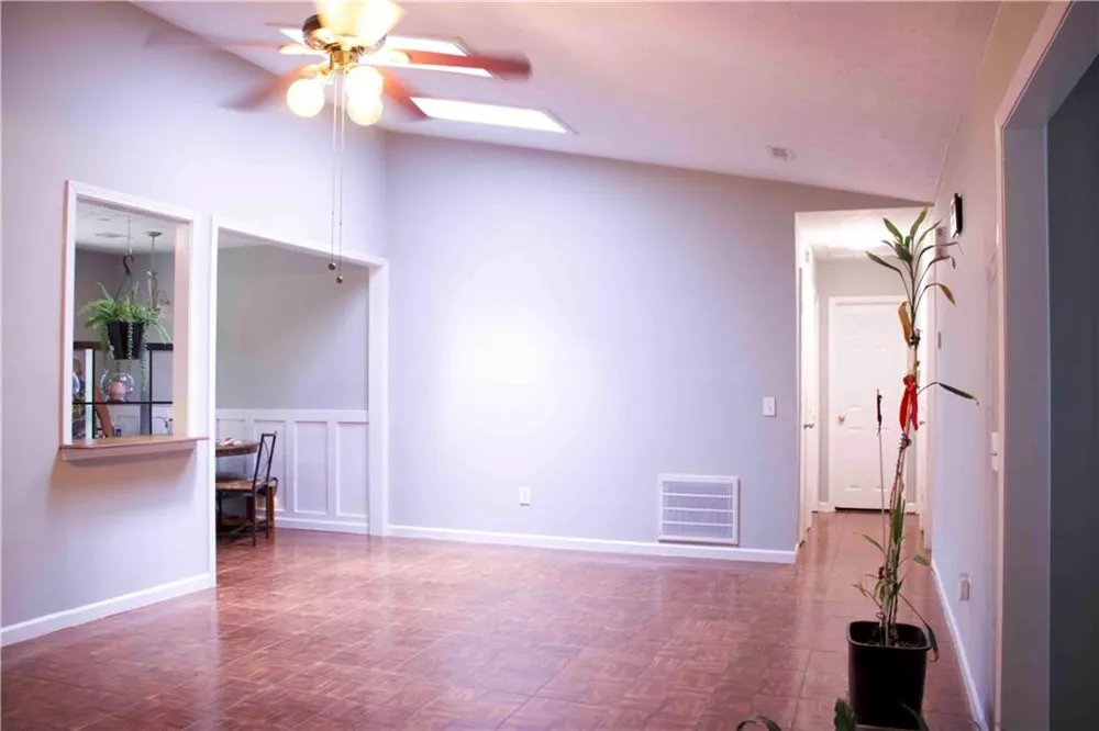 5744 Everglades Lane Norcross, GA 30071