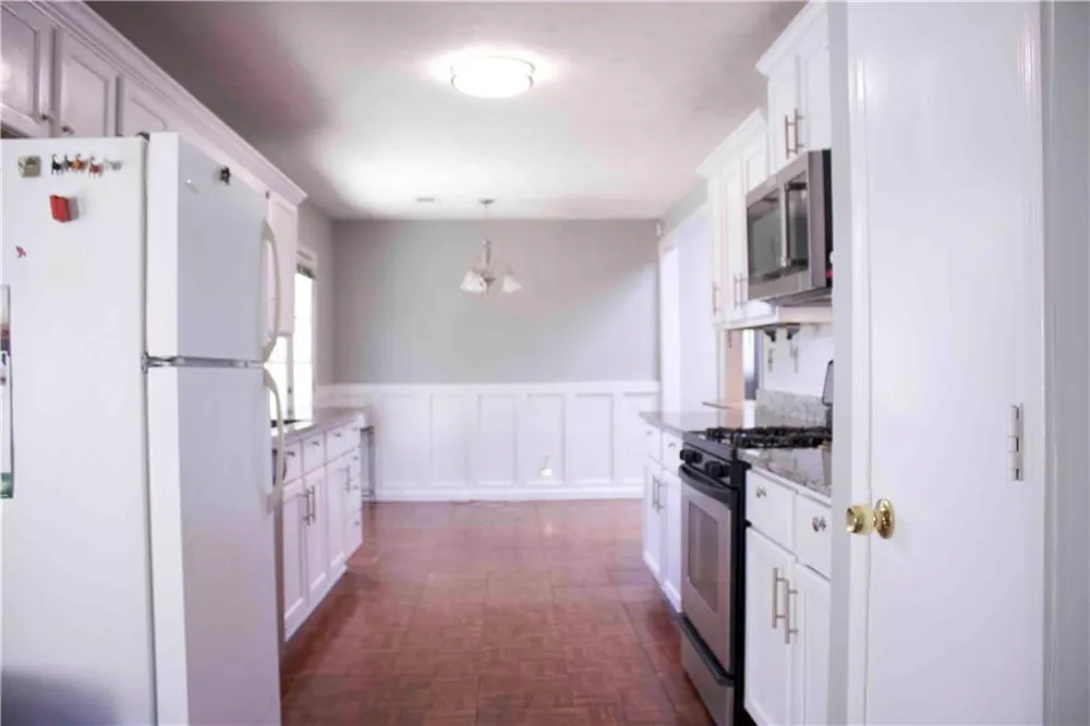 5744 Everglades Lane Norcross, GA 30071