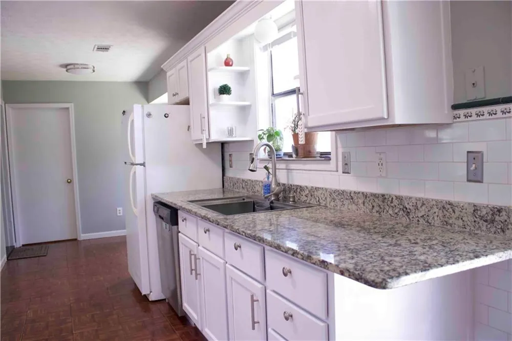 5744 Everglades Lane Norcross, GA 30071