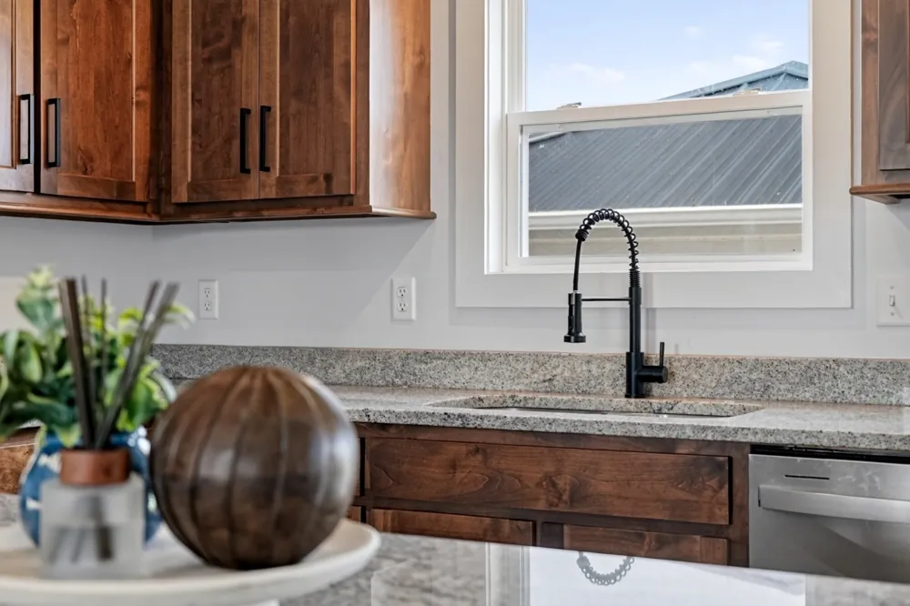 102 Castle St McMinnville, TN 37110