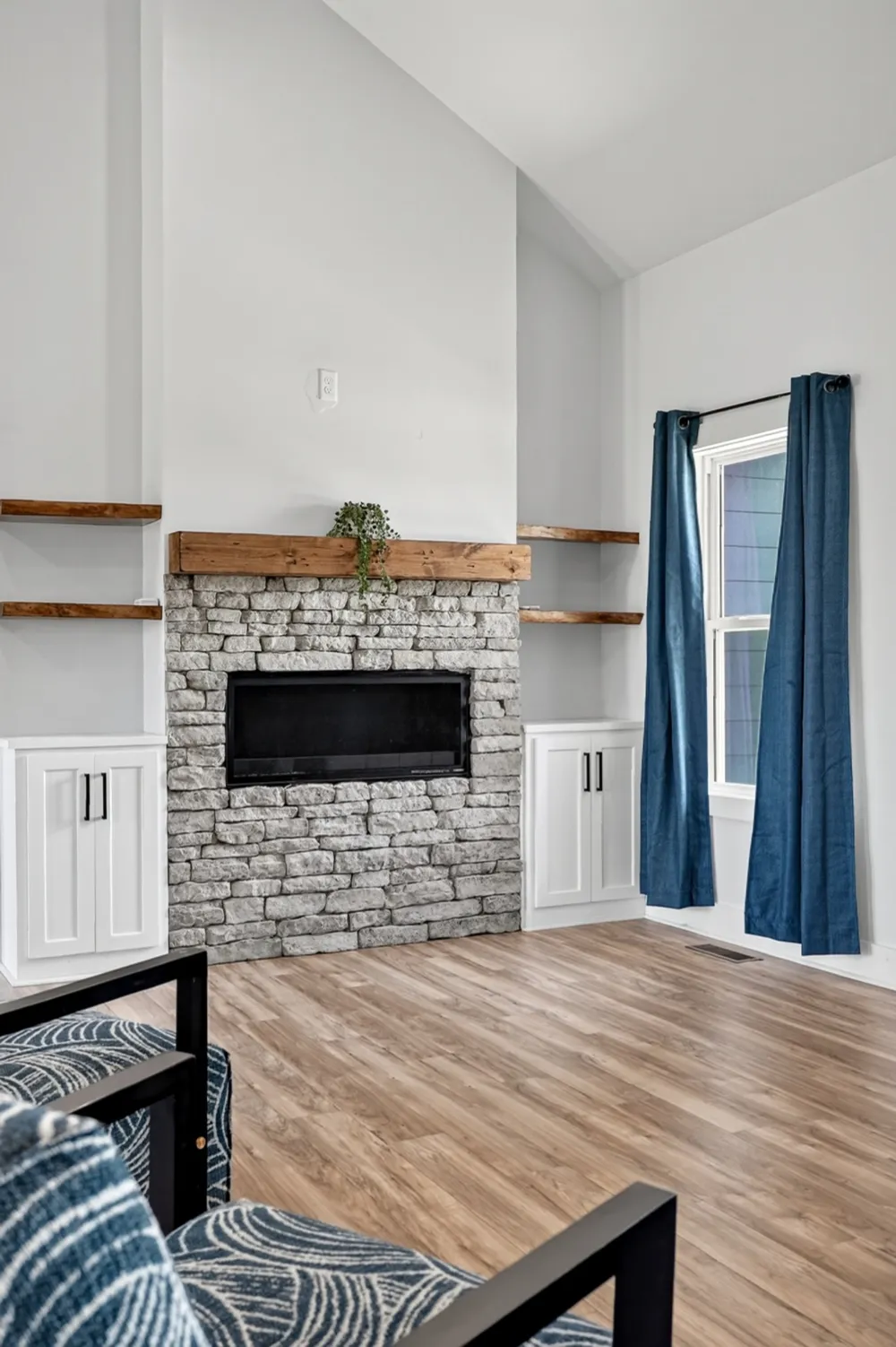 102 Castle St McMinnville, TN 37110