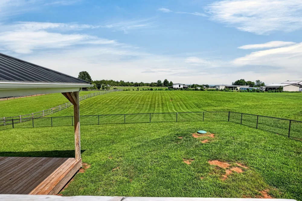 102 Castle St McMinnville, TN 37110