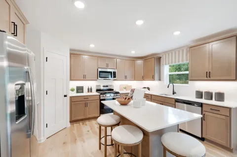 11630 16th Circle NE