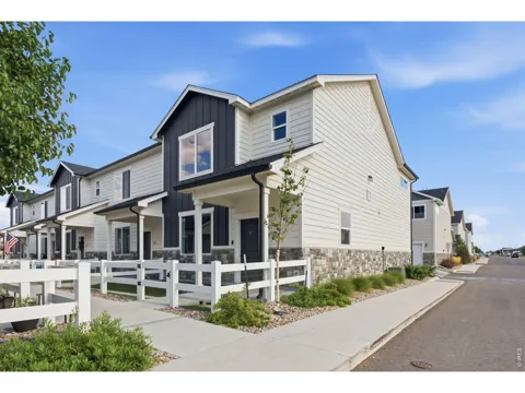 1353 Reynolds Street ##11A