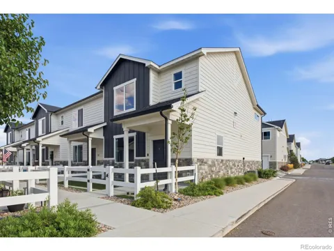 1353 Reynolds Street ##11A
