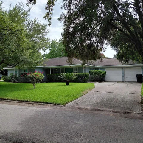 8106 Lorrie Drive