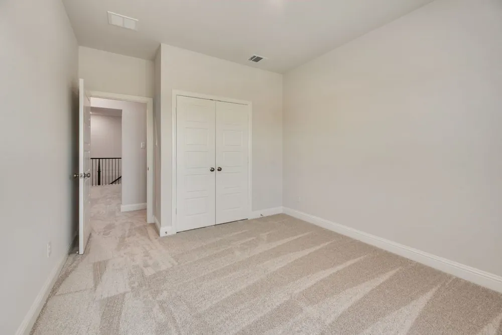 8305 Bayside Drive Rowlett, TX 75088