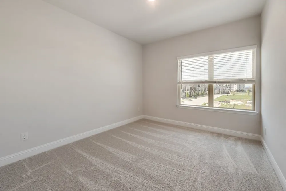 8305 Bayside Drive Rowlett, TX 75088