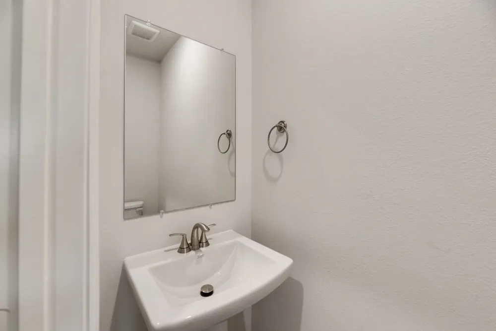 8305 Bayside Drive Rowlett, TX 75088