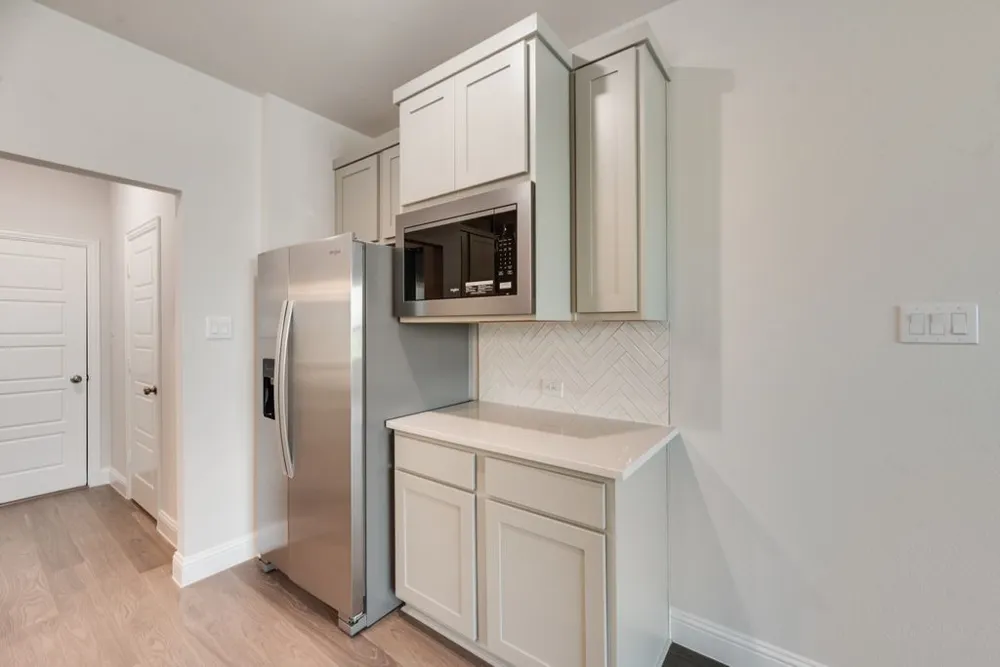 8305 Bayside Drive Rowlett, TX 75088
