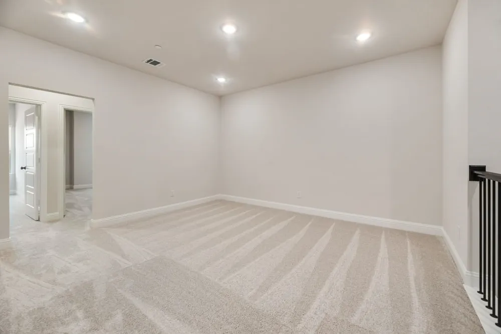 8305 Bayside Drive Rowlett, TX 75088