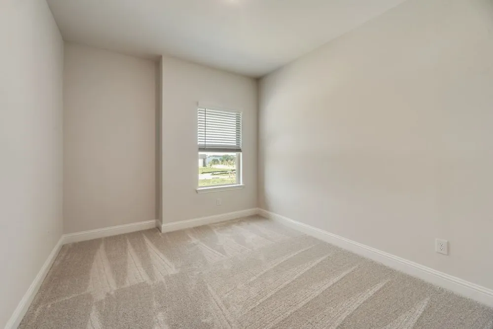 8305 Bayside Drive Rowlett, TX 75088