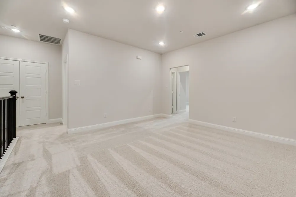 8305 Bayside Drive Rowlett, TX 75088