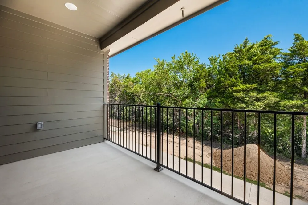 8305 Bayside Drive Rowlett, TX 75088