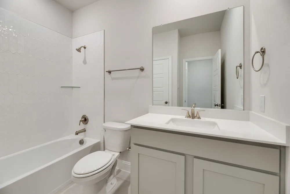 8305 Bayside Drive Rowlett, TX 75088