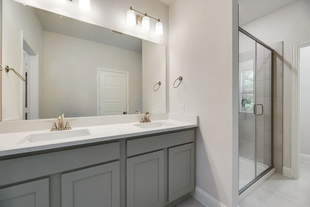 8305 Bayside Drive Rowlett, TX 75088