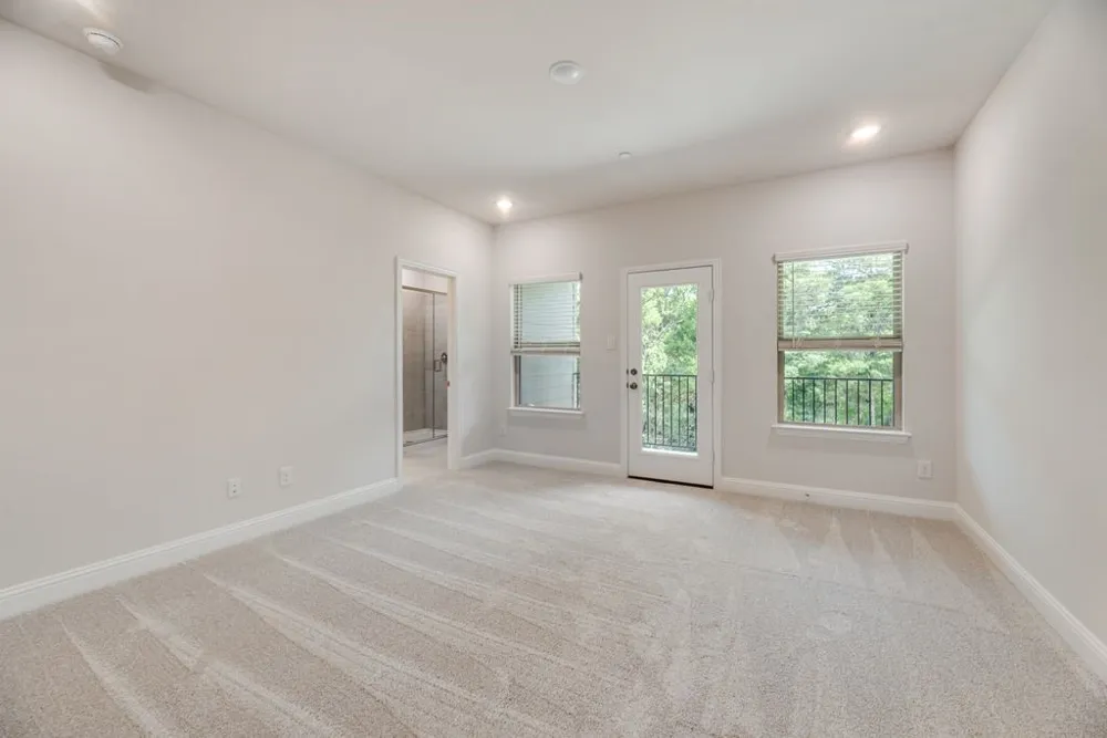 8305 Bayside Drive Rowlett, TX 75088