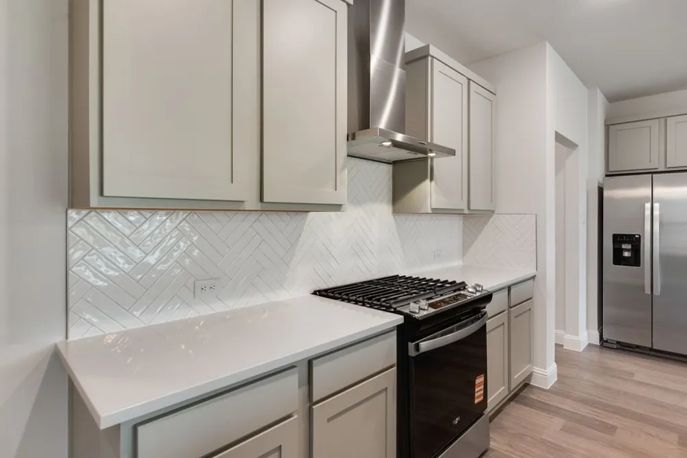 8305 Bayside Drive Rowlett, TX 75088