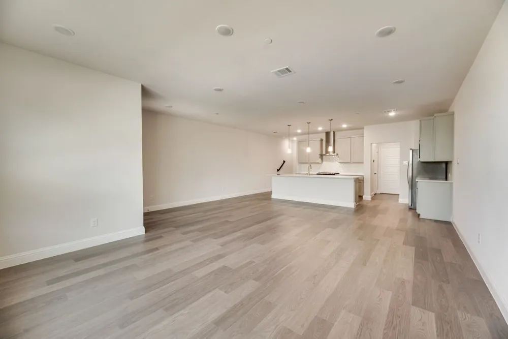 8305 Bayside Drive Rowlett, TX 75088