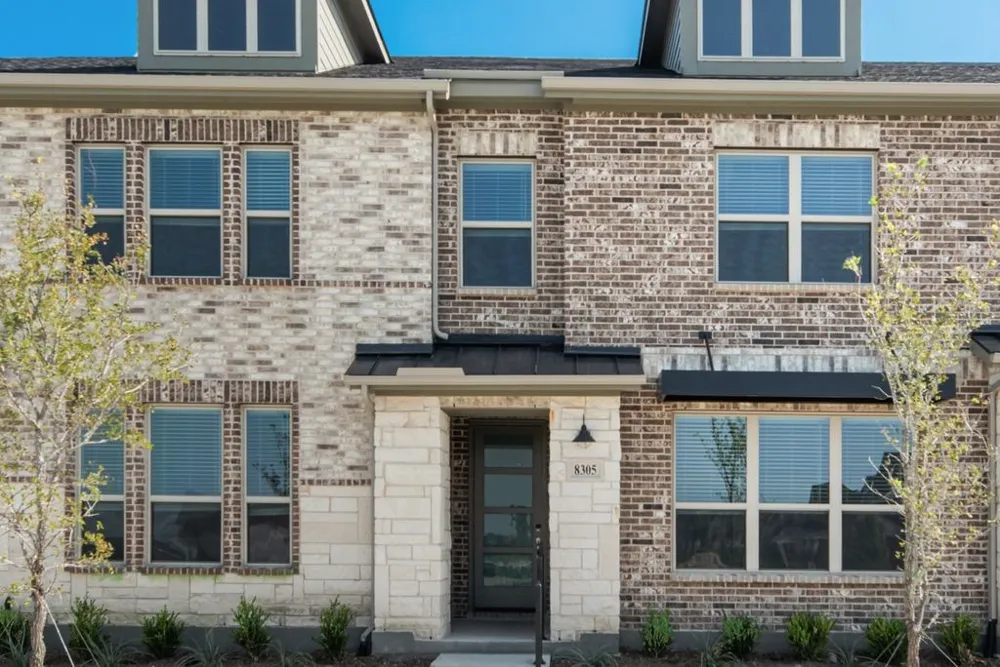 8305 Bayside Drive Rowlett, TX 75088