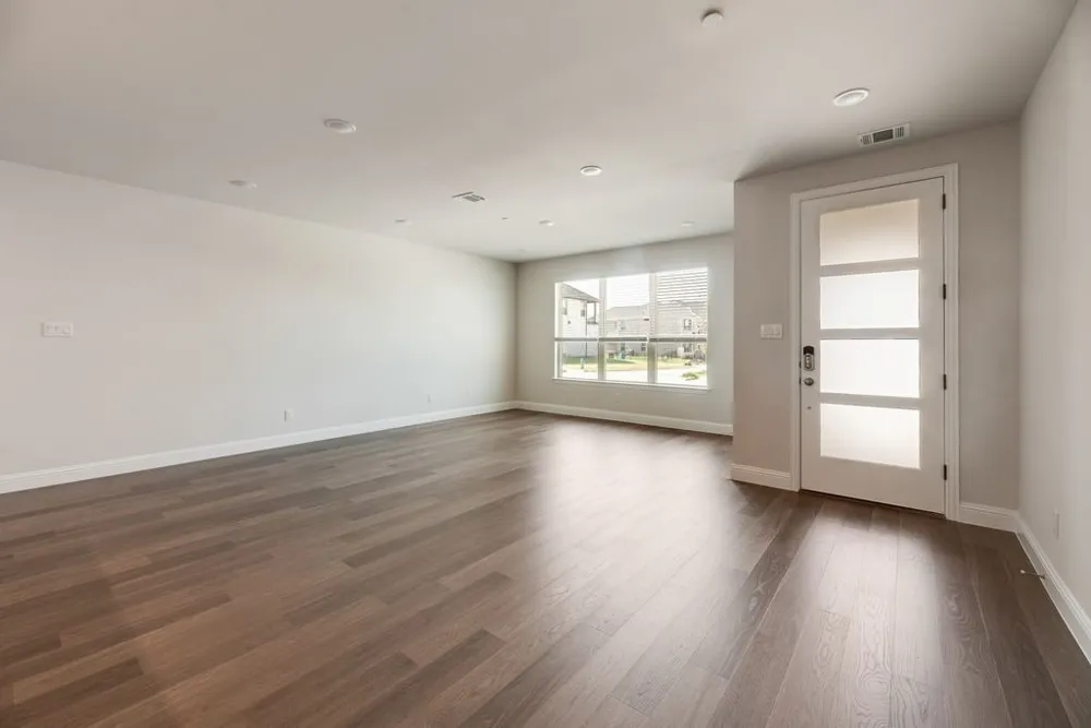 8305 Bayside Drive Rowlett, TX 75088